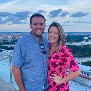 Meet your Posher, Jen